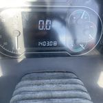 Used 2019 John Deere 5115ML at Papé Machinery Ag & Turf in Woodland, CA