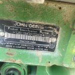 Used 2019 John Deere 5115ML at Papé Machinery Ag & Turf in Woodland, CA