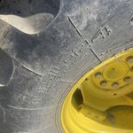 Used 2019 John Deere 5115ML at Papé Machinery Ag & Turf in Woodland, CA