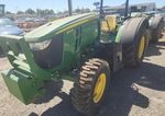 Used 2022 John Deere 5115ML at Papé Machinery Ag & Turf in Gridley, CA