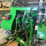 Used 2022 John Deere 5125ML at Papé Machinery Ag & Turf in Donald, OR