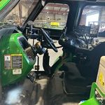 Used 2022 John Deere 5125ML at Papé Machinery Ag & Turf in Donald, OR