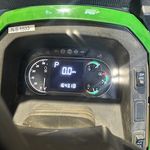 Used 2022 John Deere 5125ML at Papé Machinery Ag & Turf in Donald, OR
