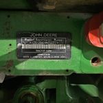 Used 2022 John Deere 5125ML at Papé Machinery Ag & Turf in Donald, OR