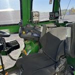 Used 2022 John Deere 5125ML at Papé Machinery Ag & Turf in Donald, OR