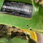 Used 2022 John Deere 5125ML at Papé Machinery Ag & Turf in Donald, OR