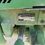Used 2022 John Deere 5125M at Papé Machinery Ag & Turf in Fallon, NV
