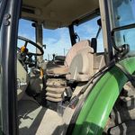 Used 2022 John Deere 5125M at Papé Machinery Ag & Turf in Fallon, NV