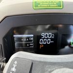 Used 2022 John Deere 5125M at Papé Machinery Ag & Turf in Fallon, NV