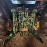 Used 2017 John Deere 5125R at Papé Machinery Ag & Turf in Hillsboro, OR