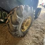 Used 2017 John Deere 5125R at Papé Machinery Ag & Turf in Hillsboro, OR