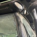 Used 2017 John Deere 5125R at Papé Machinery Ag & Turf in Hillsboro, OR