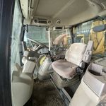 Used 2017 John Deere 5125R at Papé Machinery Ag & Turf in Hillsboro, OR