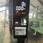 Used 2017 John Deere 5125R at Papé Machinery Ag & Turf in Hillsboro, OR