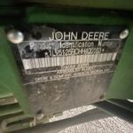 Used 2017 John Deere 5125R at Papé Machinery Ag & Turf in Hillsboro, OR