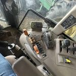 Used 2017 John Deere 5125R at Papé Machinery Ag & Turf in Hillsboro, OR