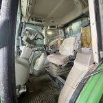 Used 2017 John Deere 5125R at Papé Machinery Ag & Turf in Hillsboro, OR