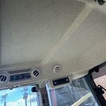 Used 2020 John Deere 5125R at Papé Machinery Ag & Turf in Gridley, CA