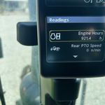 Used 2020 John Deere 5125R at Papé Machinery Ag & Turf in Gridley, CA