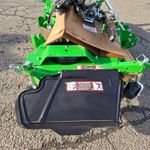 New 2022  54D at Papé Machinery Ag & Turf in Walla Walla, WA
