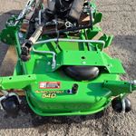 New 2022  54D at Papé Machinery Ag & Turf in Walla Walla, WA