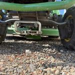 Used 2022 John Deere 54D at Papé Machinery Ag & Turf in Hillsboro, OR