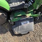 Used 2022 John Deere 54D at Papé Machinery Ag & Turf in Hillsboro, OR