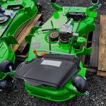 New 2022  54D at Papé Machinery Ag & Turf in Moscow, ID