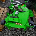 New 2022  54D at Papé Machinery Ag & Turf in Moscow, ID