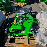 New 2021  54D at Papé Machinery Ag & Turf in Four Lakes, WA