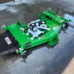 New 2021  60D at Papé Machinery Ag & Turf in Bend, OR