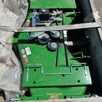 New 2022  60D at Papé Machinery Ag & Turf in Eugene, OR