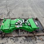 New 2022  60D at Papé Machinery Ag & Turf in Woodland, CA
