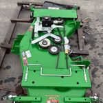 New 2022  60D at Papé Machinery Ag & Turf in Woodland, CA