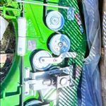New 2022  72D at Papé Machinery Ag & Turf in Medford, OR