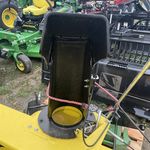 Used 2019 John Deere 44SB at Papé Machinery Ag & Turf in Ponderay, ID