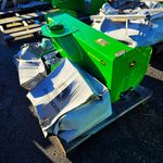 New 2023  47SB at Papé Machinery Ag & Turf in Four Lakes, WA