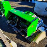 New 2023  47SB at Papé Machinery Ag & Turf in Four Lakes, WA