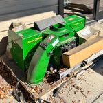 New 2023  47SB at Papé Machinery Ag & Turf in Bend, OR