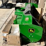 New 2023  47SB at Papé Machinery Ag & Turf in Bend, OR