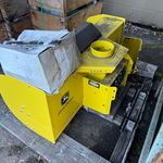 New 2020  47SB at Papé Machinery Ag & Turf in Gresham, OR