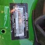 New 2024  48X at Papé Machinery Ag & Turf in Sumner, WA