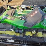 New 2024  48X at Papé Machinery Ag & Turf in Sumner, WA
