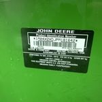 Used 2023 John Deere 4X2TX at Papé Machinery Ag & Turf in Tekoa, WA