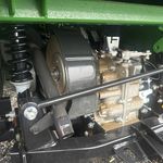 Used 2023 John Deere 4X2TX at Papé Machinery Ag & Turf in Tekoa, WA