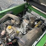 Used 2023 John Deere 4X2TX at Papé Machinery Ag & Turf in Tekoa, WA