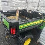 Used 2023 John Deere 4X2TX at Papé Machinery Ag & Turf in Tekoa, WA