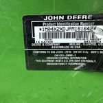 Used 2023 John Deere 4X2TX at Papé Machinery Ag & Turf in Tekoa, WA
