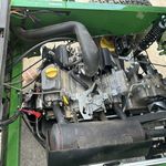 Used 2023 John Deere 4X2TX at Papé Machinery Ag & Turf in Tekoa, WA