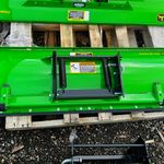 New 2023  54FB at Papé Machinery Ag & Turf in Ponderay, ID